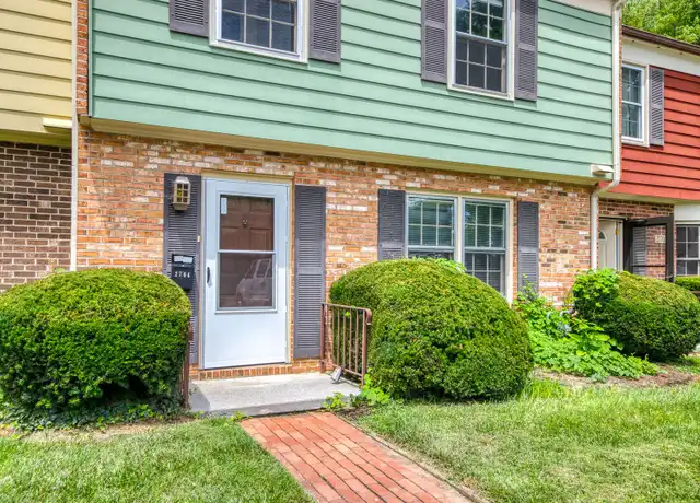 Property at 2704 Newton Ct, Blacksburg, VA, 24060, 3 beds, 2.5 baths, [object Object]