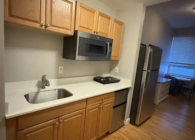 Property at 312 Shirley St Unit 102, Winthrop, MA, 02152, 0 beds, 1 bath, [object Object]
