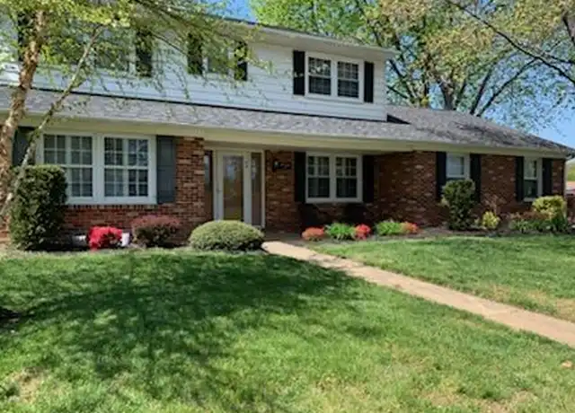 Property at 24 Van Dyke Dr, Historic New Castle, DE, 19720, 3 beds, 2.5 baths, [object Object]