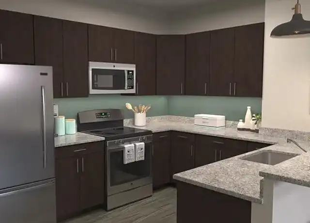 Property at The Wilder - 900 N Forest St, Bellingham, WA, 98225, 1-4 bed, 1-4 bath, [object Object]