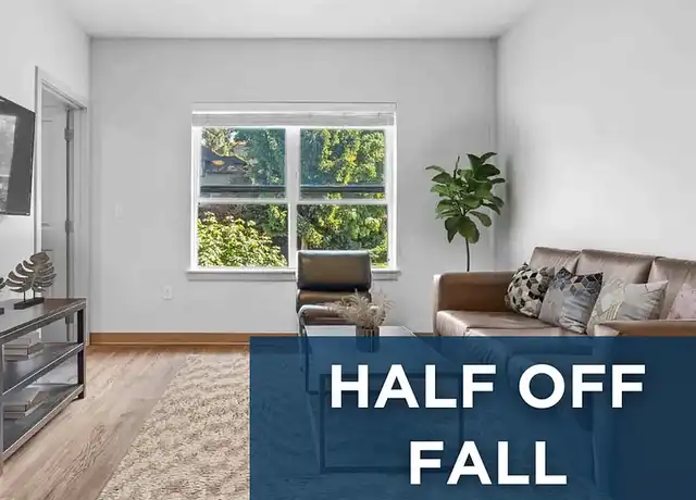 Property at The Wilder - 900 N Forest St, Bellingham, WA, 98225, 1-4 bed, 1-4 bath, [object Object]