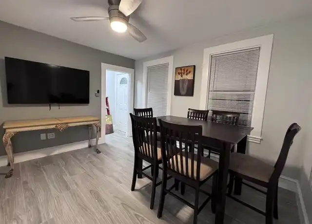 Property at 168 Neck St Unit 168, Weymouth, MA, 02191, 3 beds, 2 baths, [object Object]