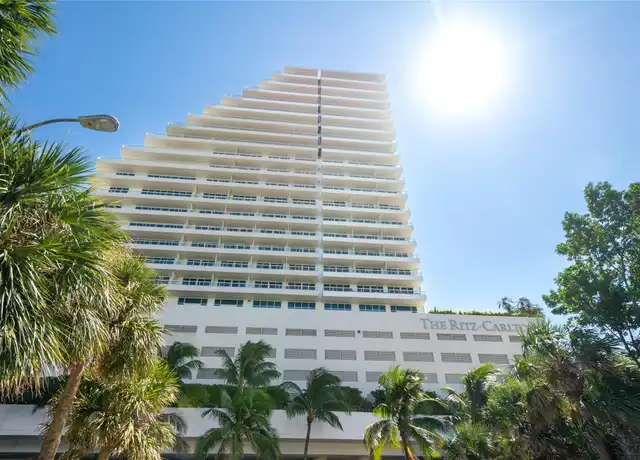 Property at 1 N Fort Lauderdale Beach Blvd #1907, Fort Lauderdale, FL, 33304, 2 beds, 2.5 baths, [object Object]