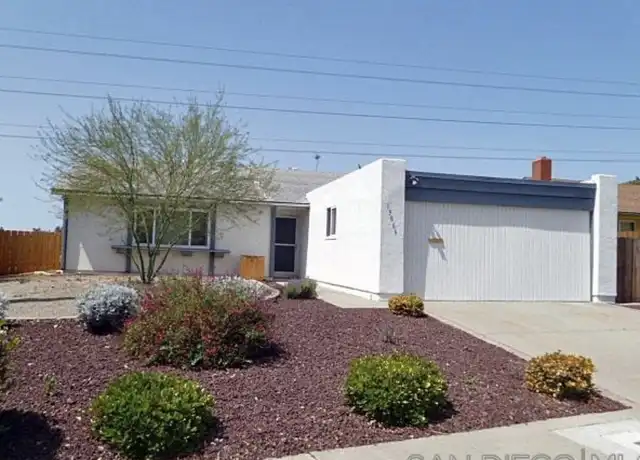 Property at 13066 Calle de los Ninos, San Diego, CA, 92129, 3 beds, 2 baths, [object Object]