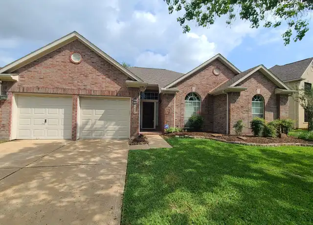 Property at 9630 Green Valley Ln, Houston, TX, 77064, 3 beds, 2 baths, [object Object]