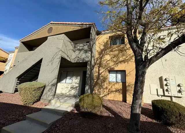 Property at 3151 Soaring Gulls Dr #1050, Las Vegas, NV, 89128, 2 beds, 2 baths, [object Object]