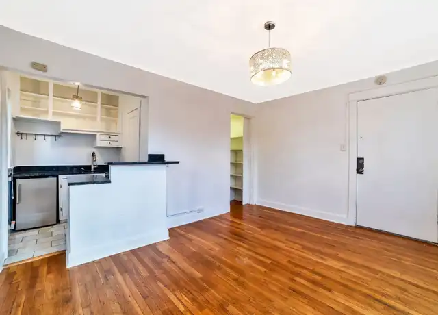 Property at 1226 N Marion St Unit 5, Denver, CO, 80218, 0 beds, 1 bath, [object Object]