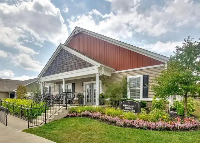 Property at 430 Licking River Rd, Pataskala, OH, 43062, 2 beds, 2 baths, [object Object]