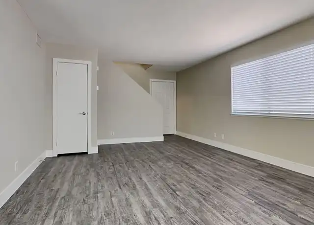 Property at 8236 Hercules Dr, Las Vegas, NV, 89128, 3 beds, 2.5 baths, [object Object]