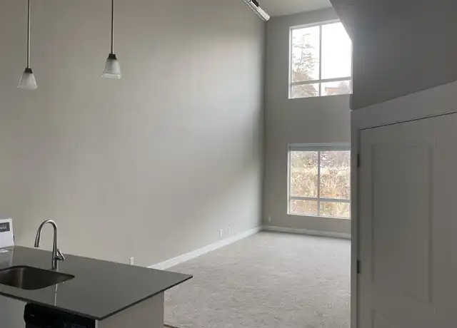 Property at 5072 N University Ave Unit 405, Provo, UT, 84604, 2 beds, 2.5 baths, [object Object]