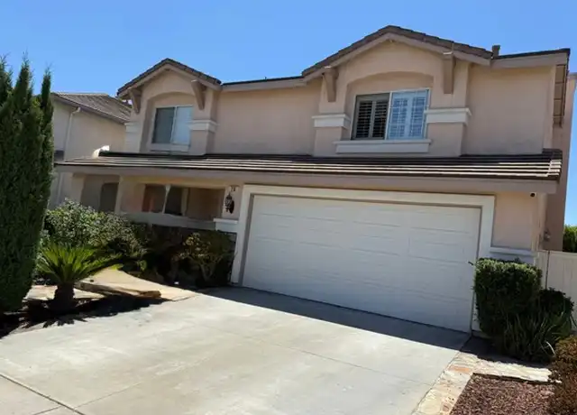 Property at 28 Calais, Irvine, CA, 92602, 5 beds, 2.5 baths, [object Object]