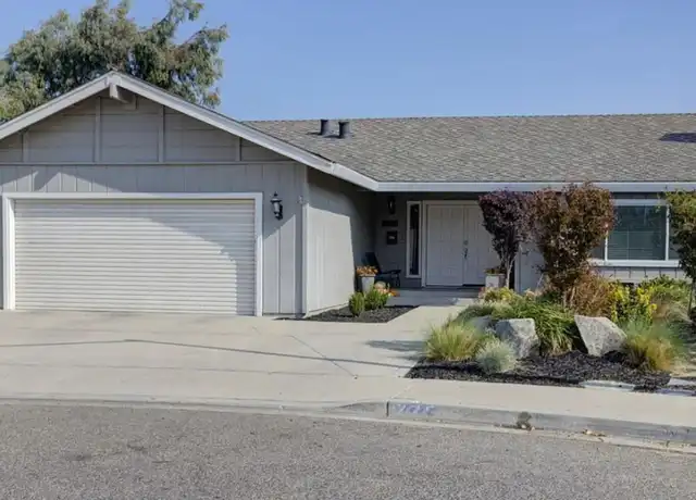 Property at 225 Keene Ct, Turlock, CA, 95382, 3 beds, 2 baths, [object Object]