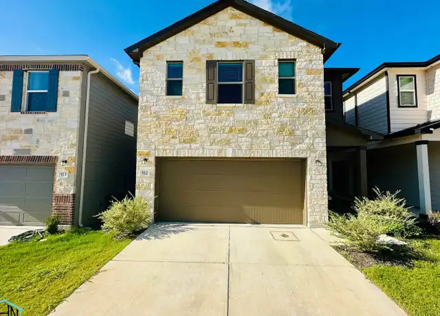 Property at 14839 Vance Jackson Rd, San Antonio, TX, 78249, 4 beds, 3 baths, [object Object]