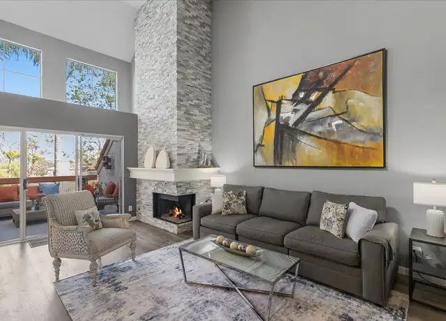 Property at 4 Logo Vis, Dana Point, CA, 92629, 3 beds, 3.5 baths, [object Object]