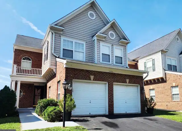 Property at 14321 Bakerwood Pl, Haymarket, VA, 20169, 4 beds, 3.5 baths, [object Object]