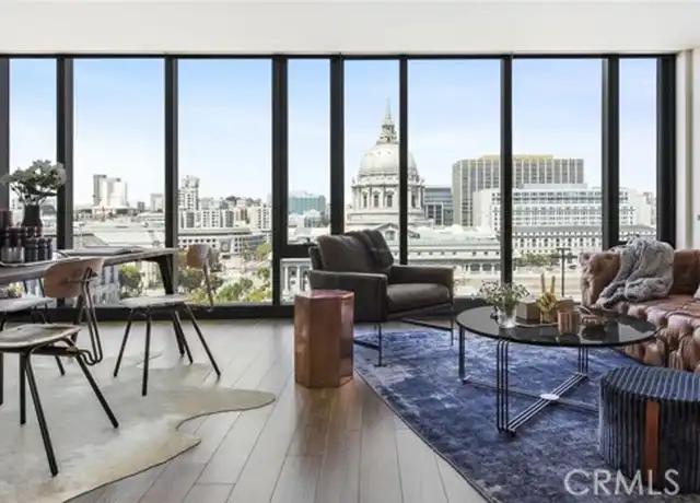 Property at 150 Van Ness Ave, San Francisco, CA, 94102, 1 bed, 1 bath, [object Object]