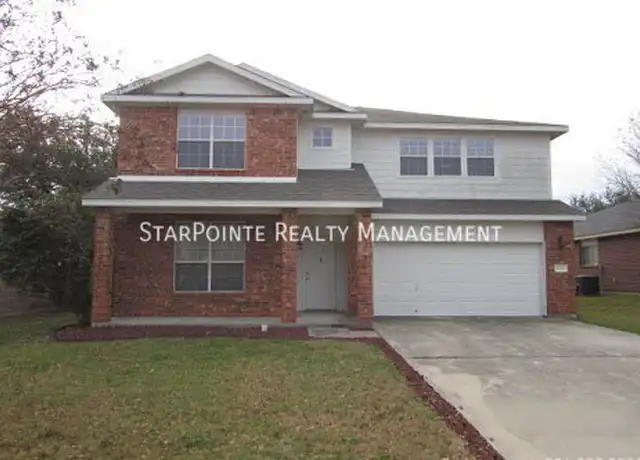 Property at 3023 Sun Dance Dr, Harker Heights, TX, 76548, 3 beds, 2.5 baths, [object Object]
