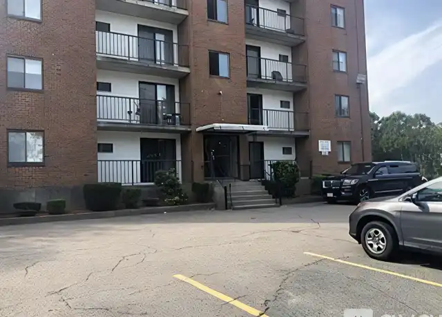 Property at 182 Quincy Ave Unit 57, Quincy, MA, 02169, 2 beds, 1 bath, [object Object]