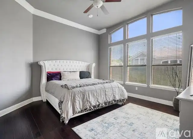 Property at 412 Cypress Hill Dr, McKinney, TX, 75071, 4 beds, 3.5 baths, [object Object]