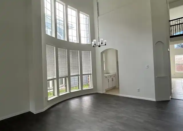 Property at 412 Cypress Hill Dr, McKinney, TX, 75071, 4 beds, 3.5 baths, [object Object]