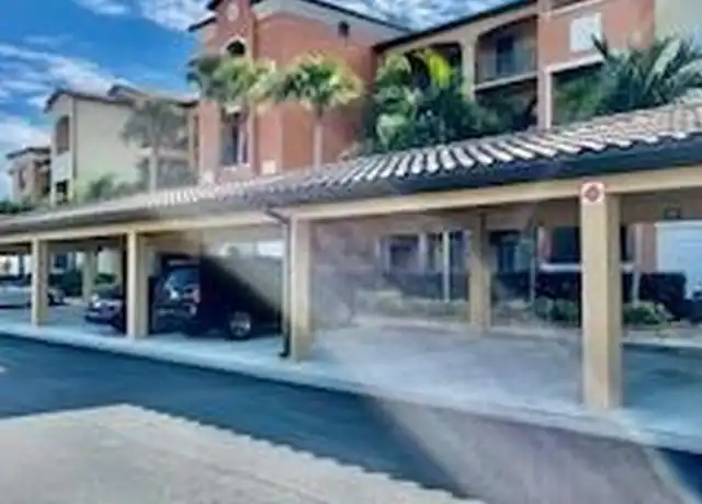 Property at 9735 Acqua Ct #627, Naples, FL, 34113, 2 beds, 2 baths, [object Object]