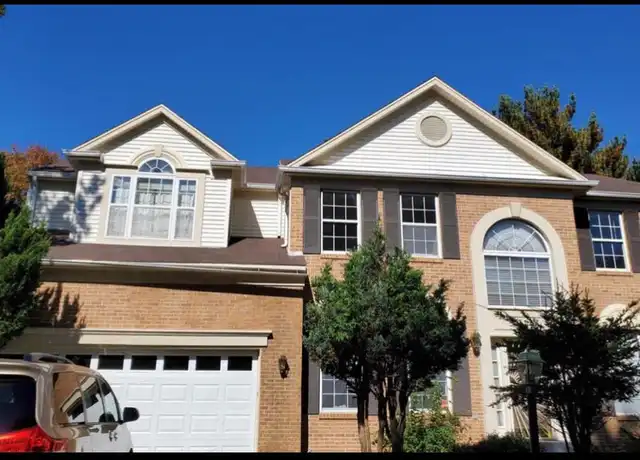 Property at 3808 Aynor Dr, Bowie, MD, 20721, 4 beds, 3.5 baths, [object Object]
