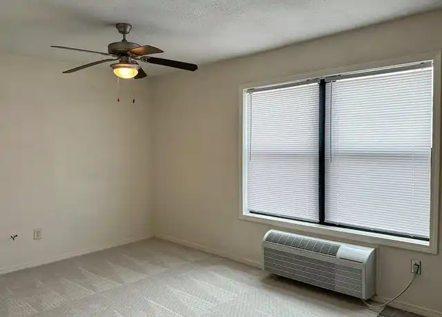 Property at 4705 Lyons Ave Unit 15, Houston, TX, 77020, 0 beds, 1 bath, [object Object]