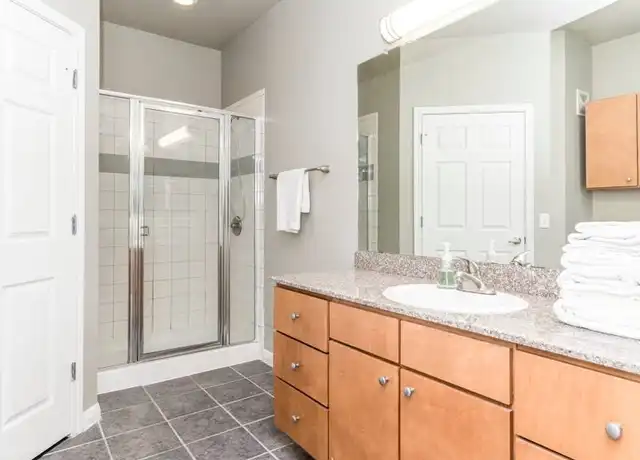 Property at 2502 Leon St #217, Austin, TX, 78705, 2 beds, 2 baths, [object Object]