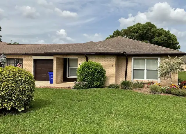 Property at 37 Jasmine St, Lake Placid, FL, 33852, 2 beds, 2 baths, [object Object]