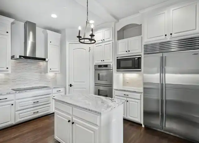 Property at 6601 Mediterranean Dr Unit 29012, McKinney, TX, 75070, 2 beds, 2 baths, [object Object]