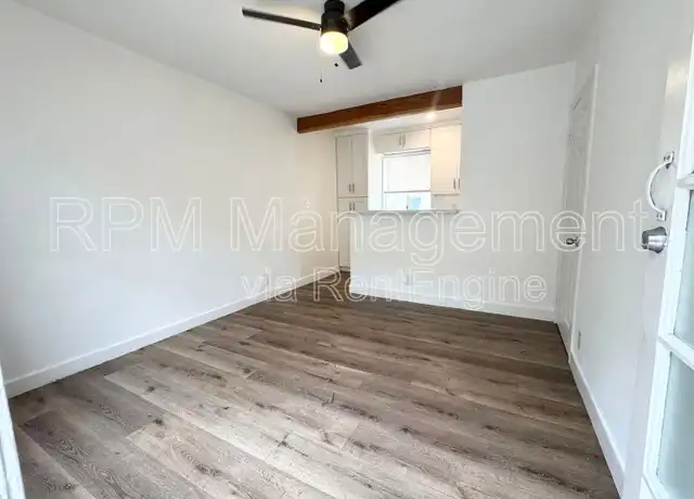 Property at 1288 S Plymouth Blvd Unit 1288, Los Angeles, CA, 90019, 1 bed, 1 bath, [object Object]
