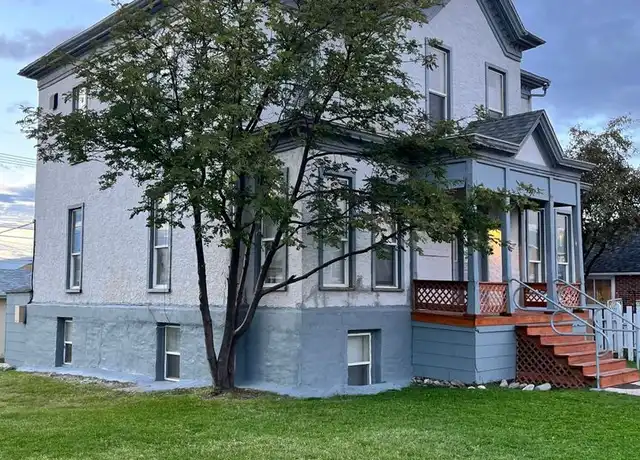 Property at 730 N Jackson St Unit 4, Helena, MT, 59601, 0 beds, 1 bath, [object Object]