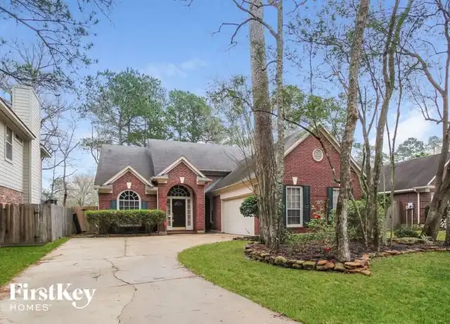 Property at 20818 Sweet Violet Ct, Humble, TX, 77346, 3 beds, 2 baths, [object Object]