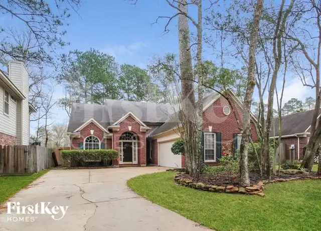 Property at 20818 Sweet Violet Ct, Humble, TX, 77346, 3 beds, 2 baths, [object Object]
