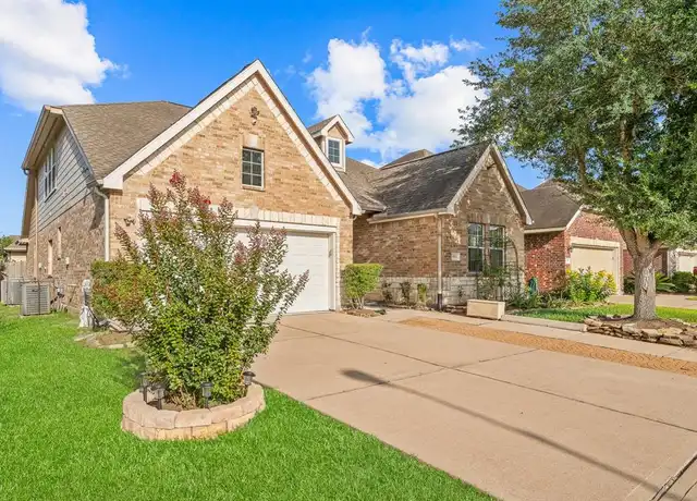 Property at 8911 Cedar Mound Ln, Houston, TX, 77083, 4 beds, 3 baths, [object Object]