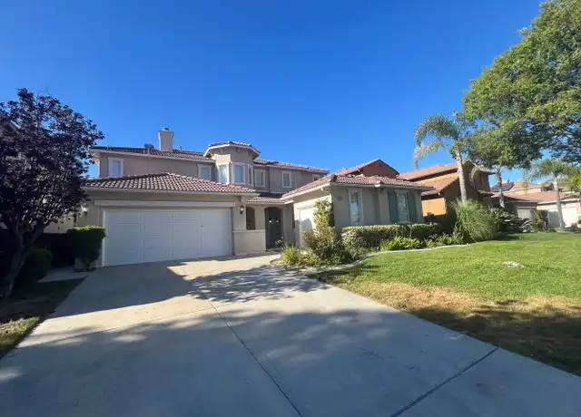 Property at 29404 Pebble Beach Dr, Murrieta, CA, 92563, 4 beds, 3 baths, [object Object]