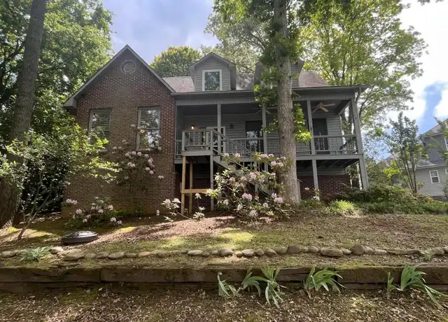 Property at 133 Tuhdegwa Way, Loudon, TN, 37774, 3 beds, 2.5 baths, [object Object]