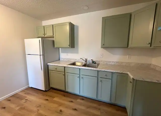 Property at 1189 17th Ave W Unit 1, Dickinson, ND, 58601, 2 beds, 1 bath, [object Object]