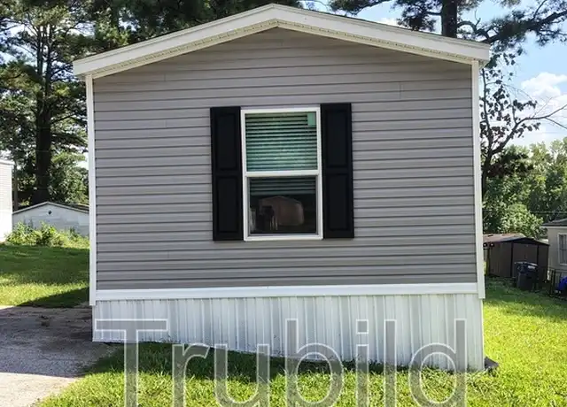 Property at 14 Poole Cir, Ellenwood, GA, 30294, 3 beds, 2 baths, [object Object]