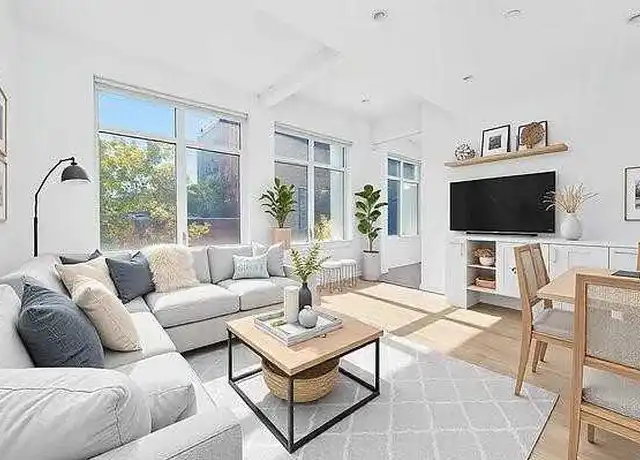 Property at 55 Hope St Unit 207, Brooklyn, NY, 11211, 2 beds, 2 baths, [object Object]