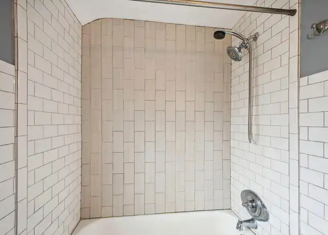Property at 15 Belvidere St E, Saint Paul, MN, 55107, 2 beds, 2 baths, [object Object]