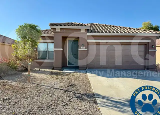 Property at 2839 W Allens Peak Dr, San Tan Valley, AZ, 85144, 4 beds, 2 baths, [object Object]