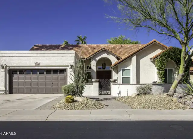 Property at 3846 E White Aster St, Phoenix, AZ, 85044, 4 beds, 2 baths, [object Object]