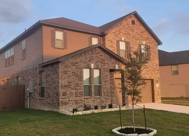 Property at 11255 Sawyer Vly, San Antonio, TX, 78254, 5 beds, 3.5 baths, [object Object]