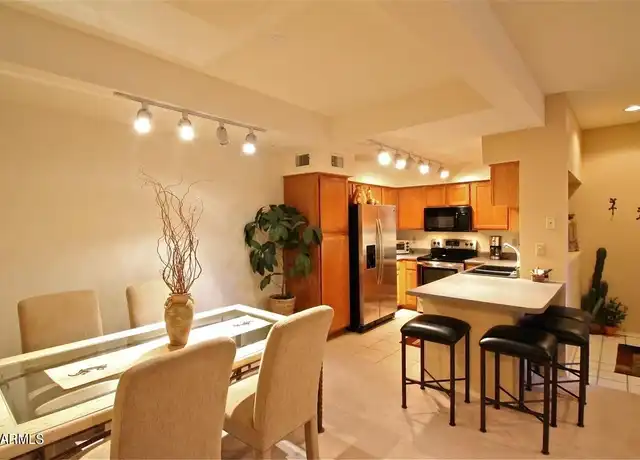 Property at 9708 E Via Linda #1321, Scottsdale, AZ, 85258, 2 beds, 2 baths, [object Object]