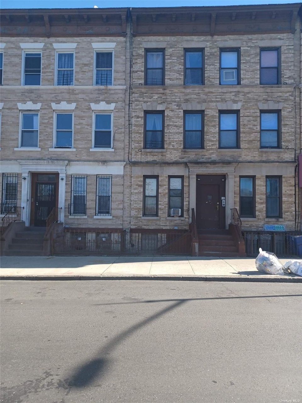 47 Kingston Ave Unit 1st, Brooklyn, NY 11213 Redfin