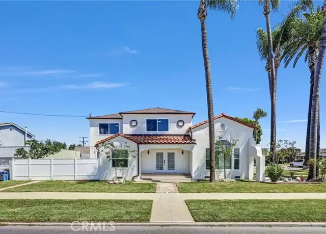 Property at 423 S Poinsettia Ave, Compton, CA, 90221, 4 beds, 3 baths, [object Object]