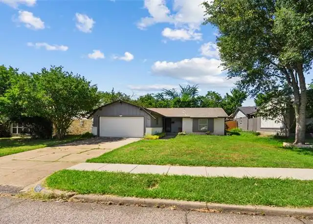 Property at 2629 Peach Tree Ln, Irving, TX, 75062, 3 beds, 2 baths, [object Object]