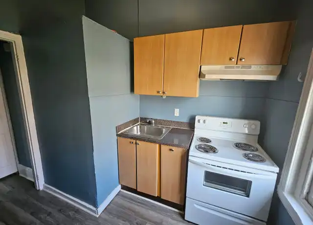 Property at 4924-26 Parrish St Unit 3A, Philadelphia, PA, 19139, 1 bed, 1 bath, [object Object]