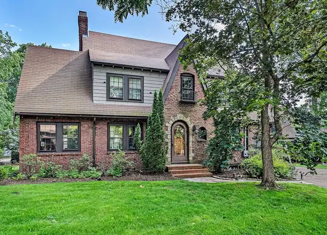Property at 80 Glen Ave, Newton Center, MA, 02459, 4 beds, 2.5 baths, [object Object]
